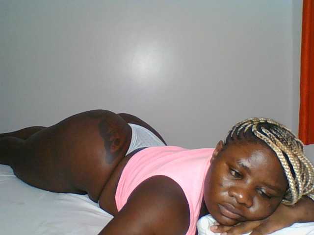 Citygirl77