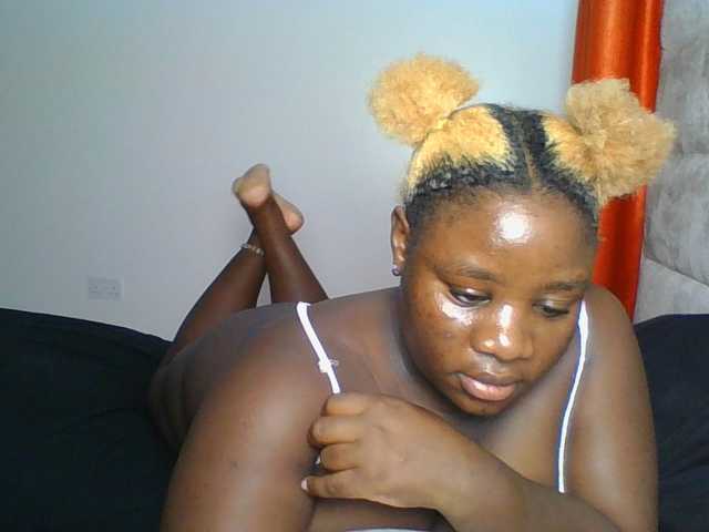 Citygirl77