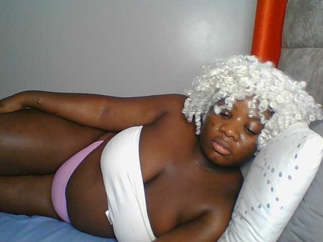 Citygirl77