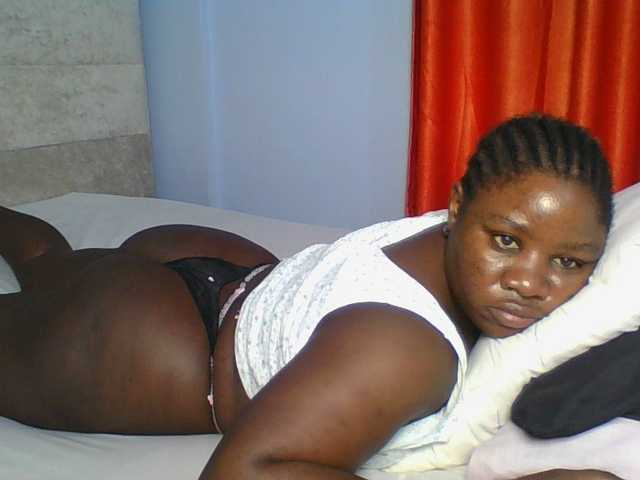 Citygirl77