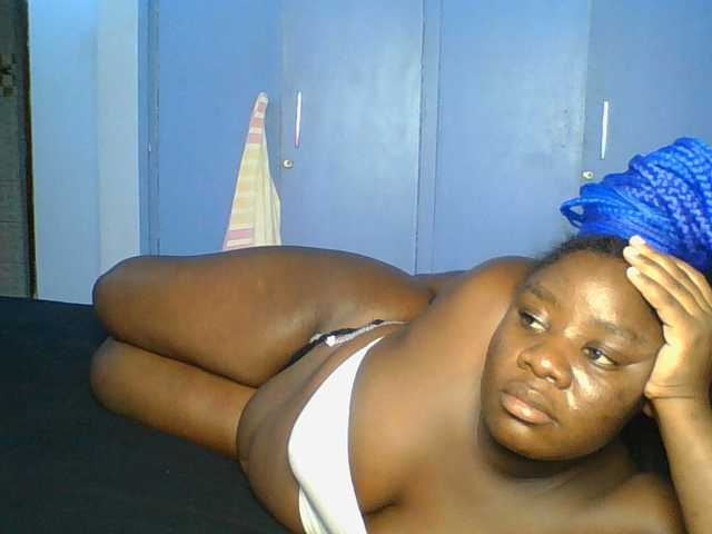 Citygirl77
