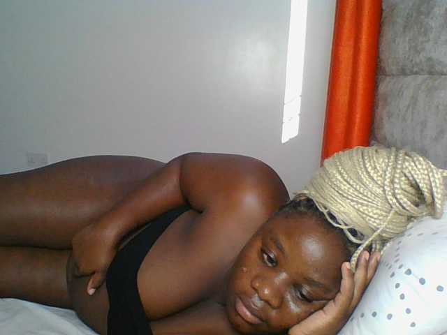 Citygirl77 live cam on BongaCams