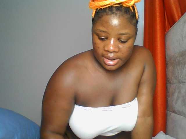 Citygirl77
