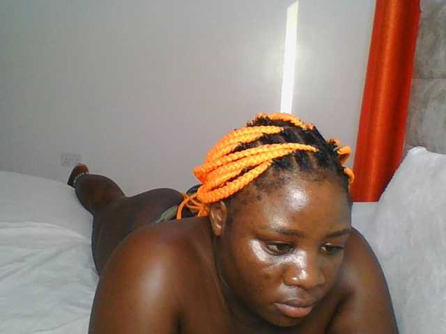 Citygirl77