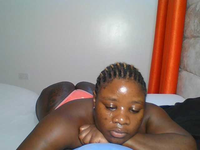 Citygirl77