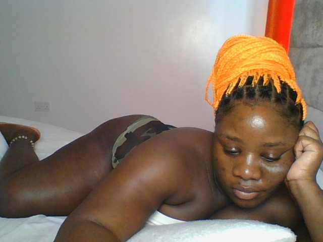 Citygirl77