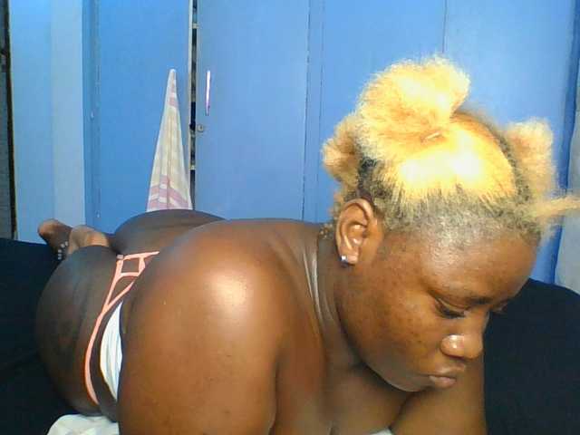 Citygirl77