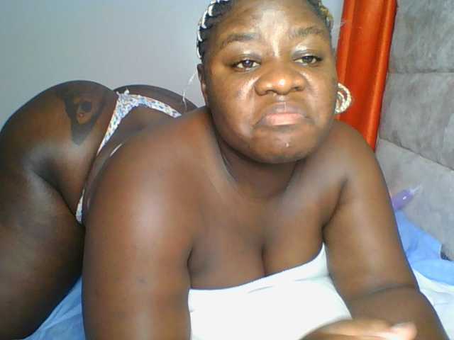 Citygirl77