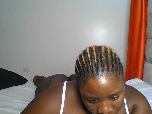 Citygirl77