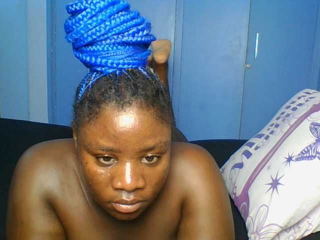 citygirl77 cam belle