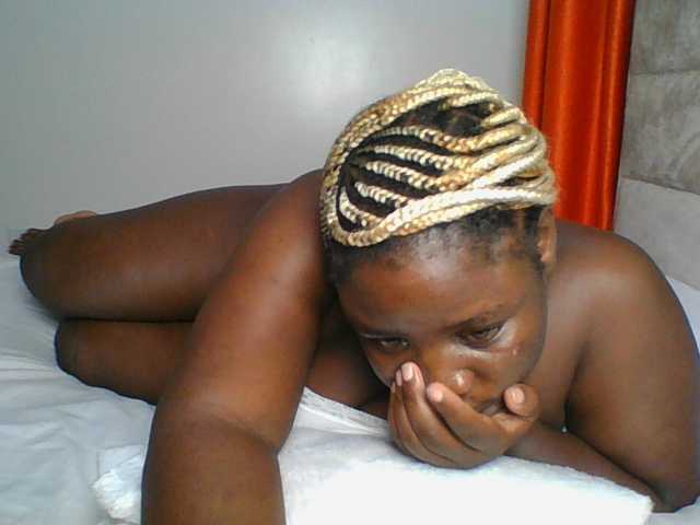Citygirl77