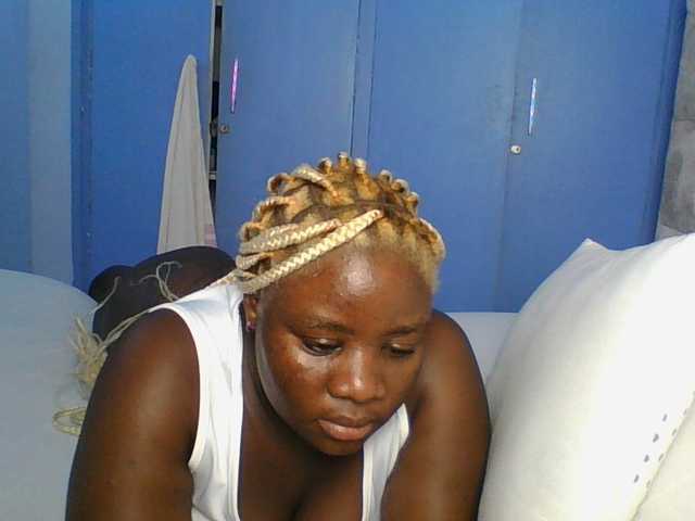 Citygirl77