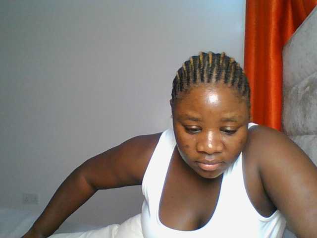 Citygirl77 live cam on BongaCams