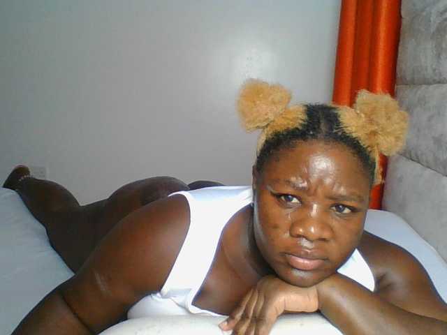 Citygirl77