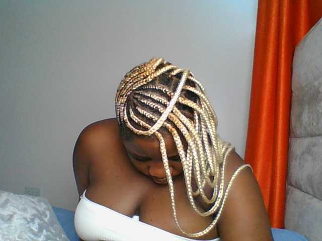 Citygirl77