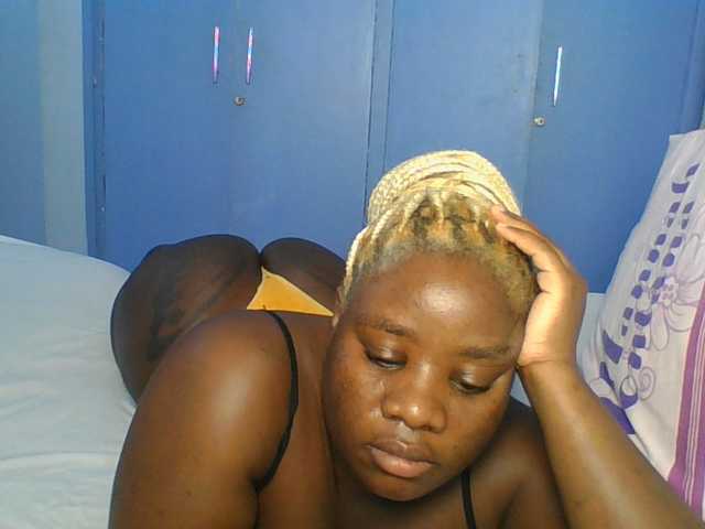 Citygirl77 live cam on BongaCams