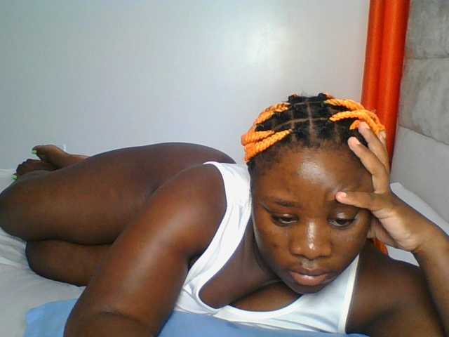 Citygirl77 live cam on BongaCams