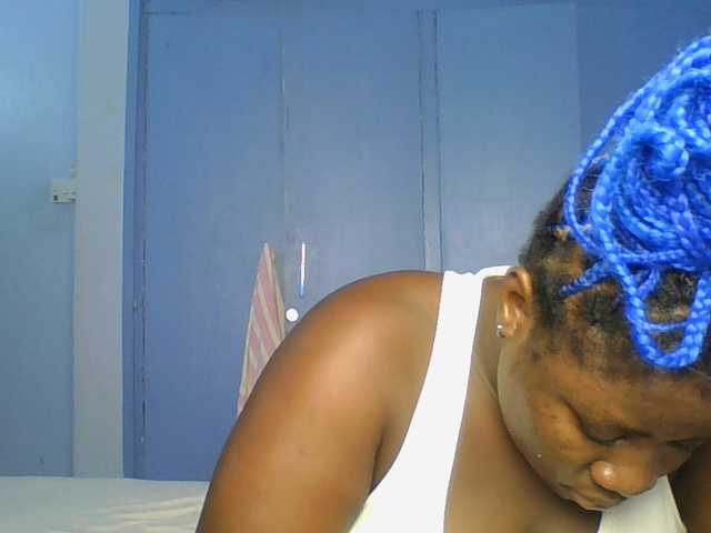 Citygirl77
