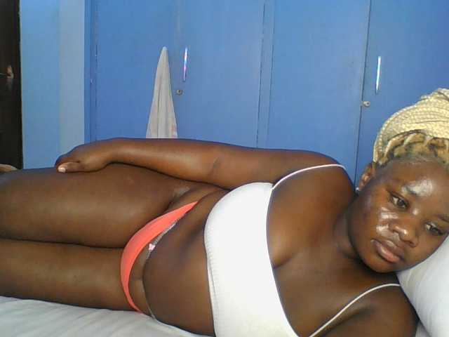 Citygirl77