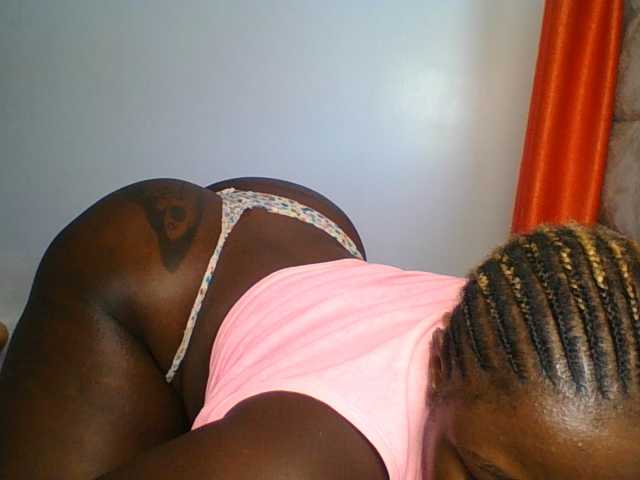 Citygirl77