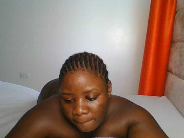 Citygirl77, live now on BongaCams