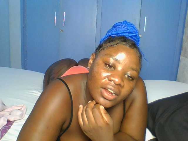 Citygirl77 live cam on BongaCams