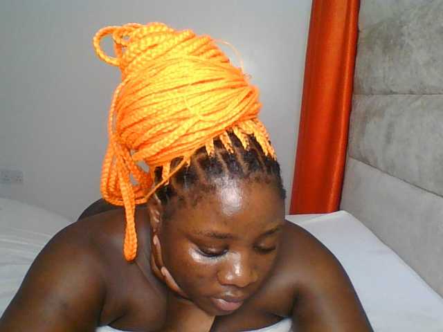 Citygirl77