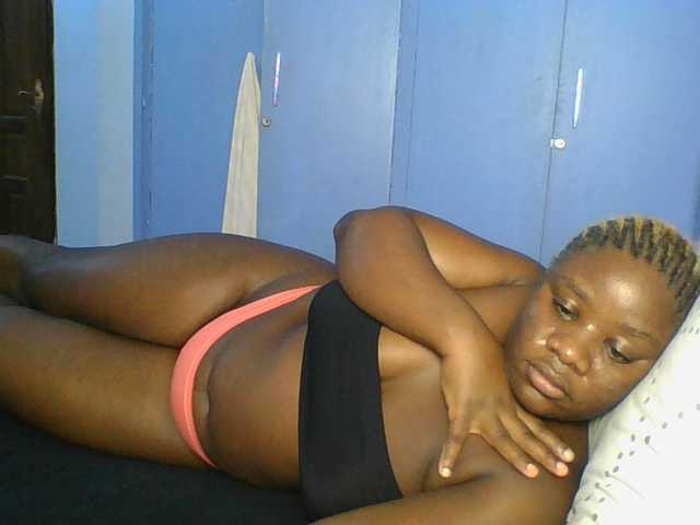 Citygirl77 live cam on BongaCams