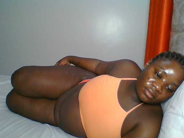 Citygirl77