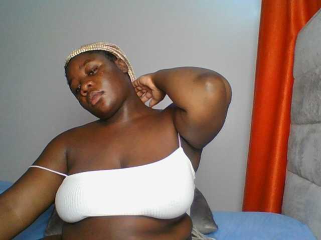 Citygirl77