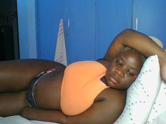 Citygirl77 live cam on BongaCams
