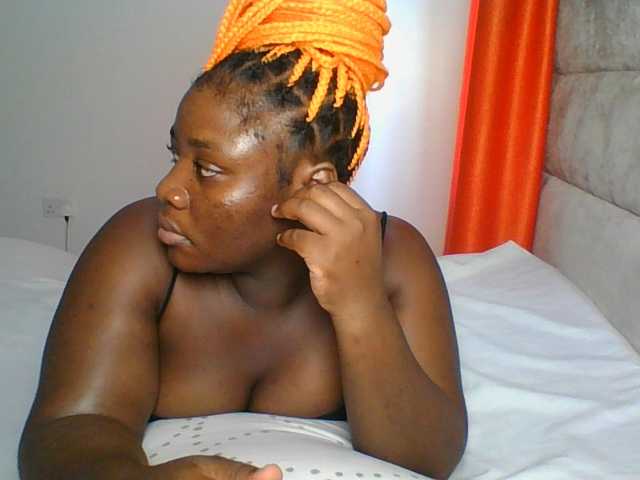 Citygirl77