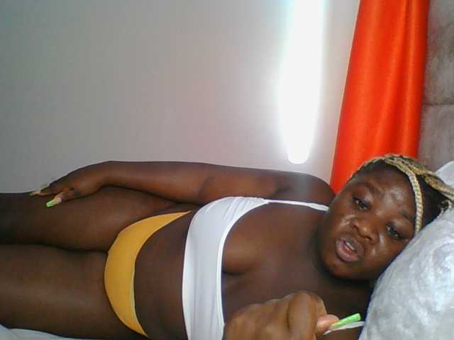 Citygirl77