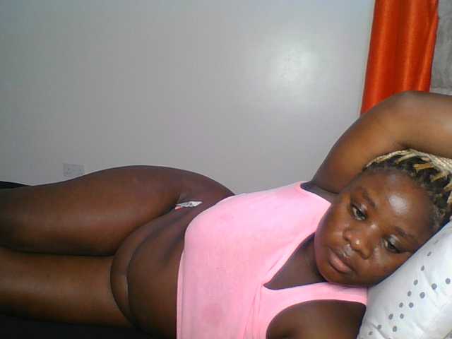 Citygirl77