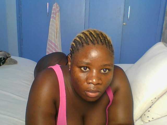 Citygirl77