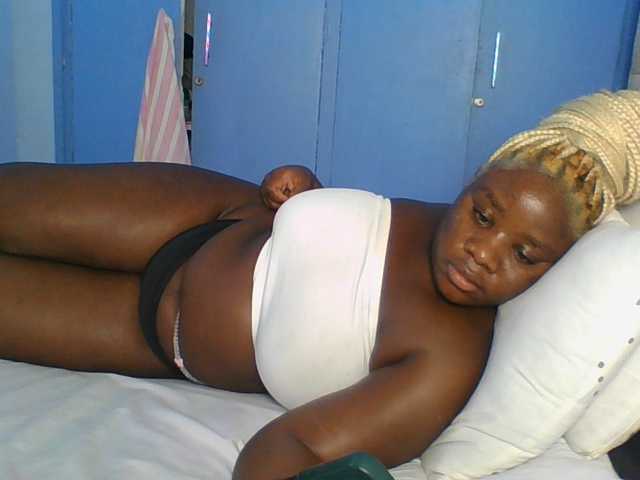 citygirl77 online