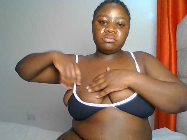 Citygirl77