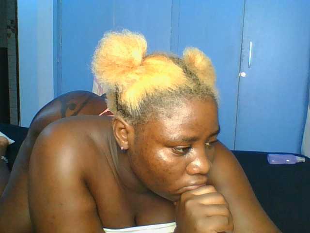 Citygirl77