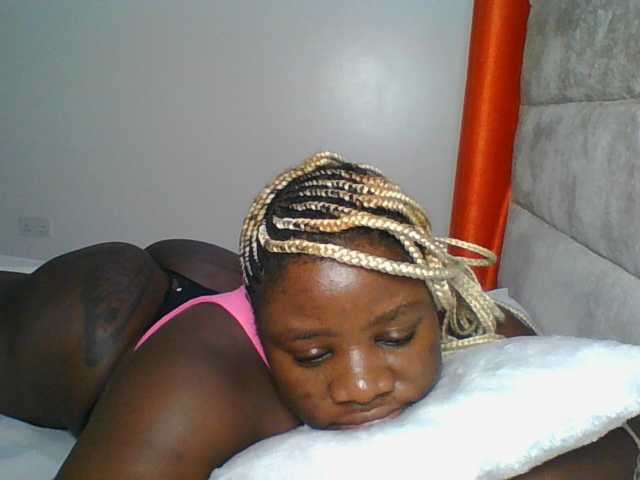 Citygirl77