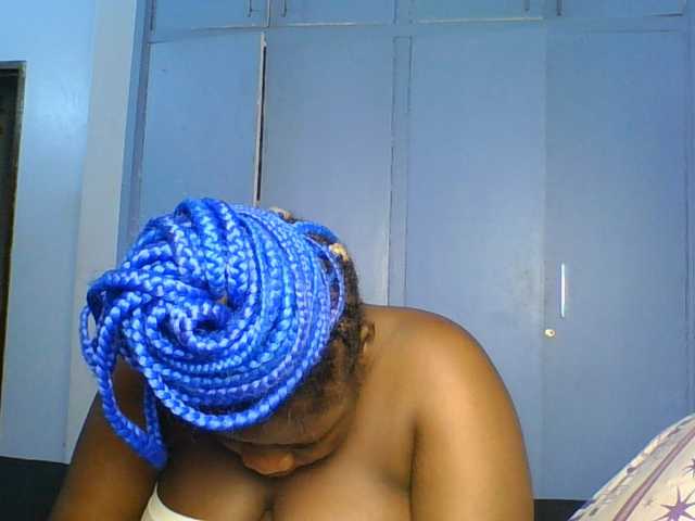 Citygirl77