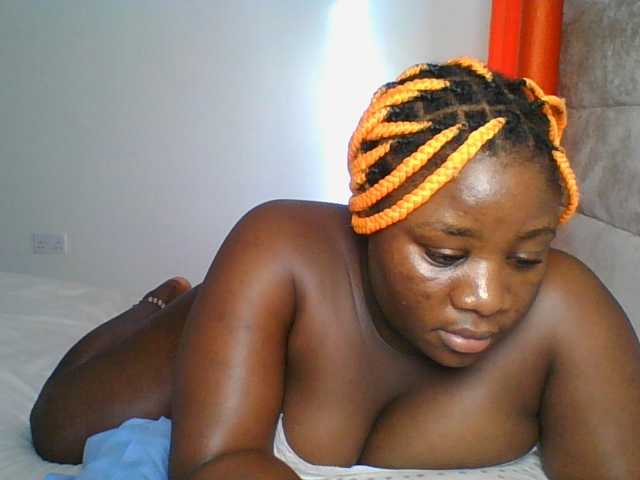 Citygirl77 live cam on BongaCams