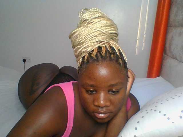 Citygirl77