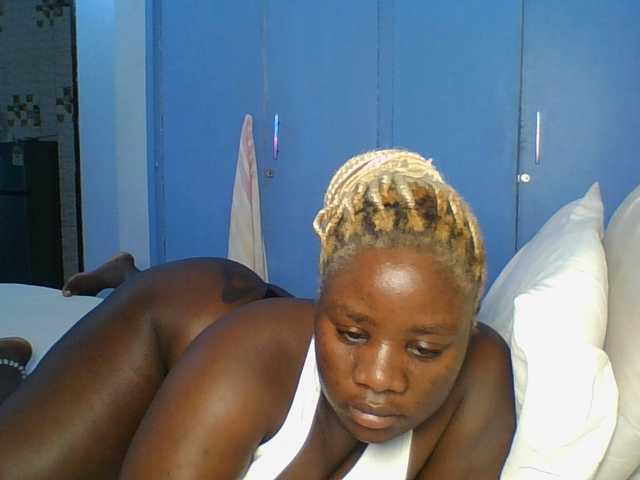 Citygirl77