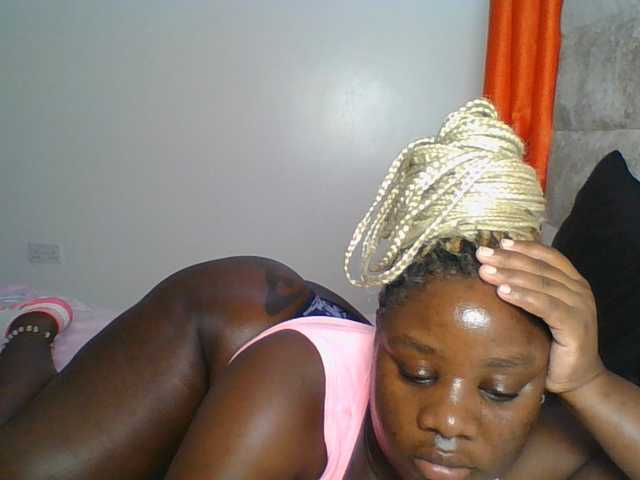 Citygirl77