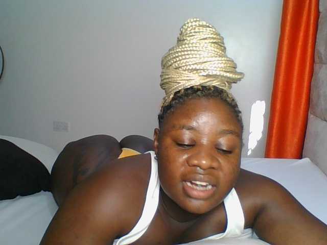 Citygirl77 live cam on BongaCams