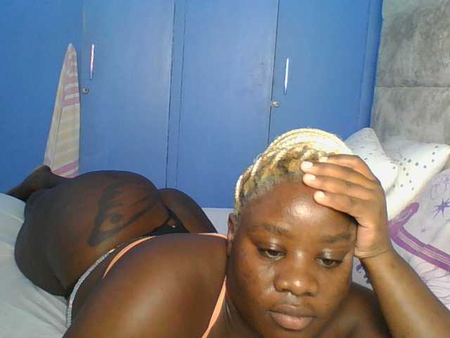 Citygirl77 live cam on BongaCams