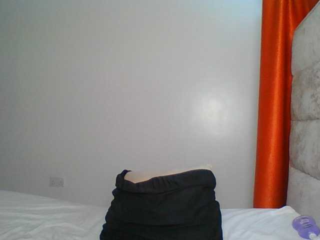 Citygirl77 live cam on BongaCams