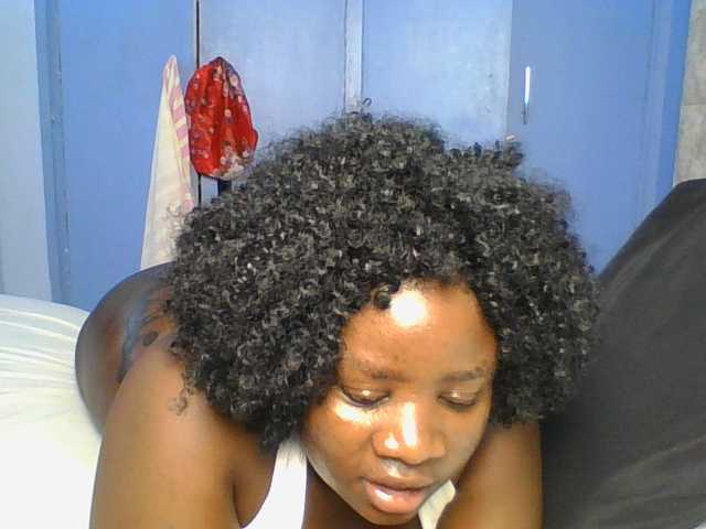 Citygirl77