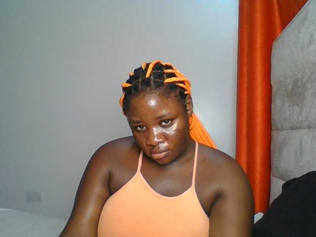 Citygirl77 live cam on BongaCams