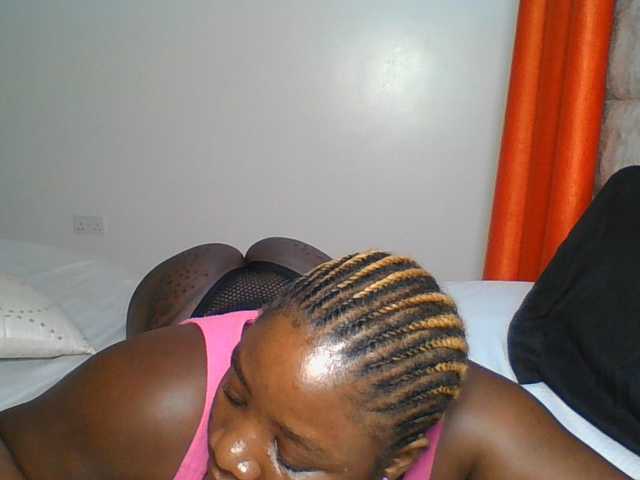 Citygirl77